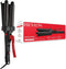 Revlon Jumbo Waver