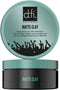Revlon Professional - Matte Clay d:fi (Strong Hold Wax With Matte Finish) 75 g - 75.0g