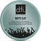 Revlon Professional - Matte Clay d:fi (Strong Hold Wax With Matte Finish) 75 g - 75.0g