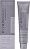 Revlon - Revlonissimo Colorsmetique - Haarverf - 60ML - 6.24
