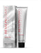 Revlon - Revlonissimo Colorsmetique - Haarverf - 60ML - 6.24
