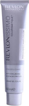 Revlon - Revlonissimo Colorsmetique - Haarverf - 60ML - 6.24