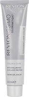 Revlon - Revlonissimo Colorsmetique - Haarverf - 60ML - 6.34