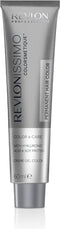 Revlon - Revlonissimo Colorsmetique - Haarverf - 60ML - 6.34