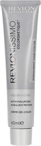 Revlon - Revlonissimo Colorsmetique - Haarverf - 60ML - 66.40