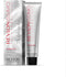 Revlon - Revlonissimo Colorsmetique - Haarverf - 60ML - 7.41