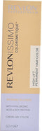 Revlon - Revlonissimo - Haarverf - 60ML - Intense Blonde - 1217MN