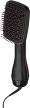 Revlon RVDR5212 - Stijl- en droogborstel in 1 (2 in 1)