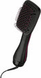 Revlon RVDR5212 - Stijl- en droogborstel in 1 (2 in 1)