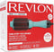 Revlon RVDR5222 - Volume borstel en Föhnborstel in 1 (2 in 1) - Ceramische Coating - 3 verwarmingsfuncties