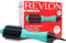 Revlon RVDR5222 - Volume borstel en Föhnborstel in 1 (2 in 1) - Ceramische Coating - 3 verwarmingsfuncties