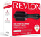 Revlon RVDR5222 - Volume- en droogborstel in 1 (2 in 1)
