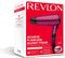 Revlon RVDR5229E - Föhn- Roze 2200 W - 3 verwarmingsmogelijkheden - Coolshot
