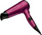 Revlon RVDR5229E - Föhn- Roze 2200 W - 3 verwarmingsmogelijkheden - Coolshot