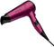 Revlon RVDR5229E - Föhn- Roze 2200 W - 3 verwarmingsmogelijkheden - Coolshot