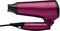 Revlon RVDR5229E - Föhn- Roze 2200 W - 3 verwarmingsmogelijkheden - Coolshot