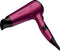 Revlon RVDR5229E - Föhn- Roze 2200 W - 3 verwarmingsmogelijkheden - Coolshot