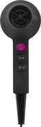 Revlon RVDR5251E1 - Föhn - 3 warmtestanden - Coolshot