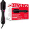 Revlon RVDR5282UKE - Volume borstel en Föhnborstel in 1 (2 in 1) Ceramische Coating - 3 verwarmingsfuncties (small)