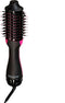 Revlon RVDR5282UKE - Volume borstel en Föhnborstel in 1 (2 in 1) Ceramische Coating - 3 verwarmingsfuncties (small)