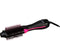 Revlon RVDR5282UKE - Volume borstel en Föhnborstel in 1 (2 in 1) Ceramische Coating - 3 verwarmingsfuncties (small)