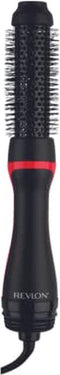 Revlon RVDR5292UKE - Volume borstel en Föhnborstel in 1 (2 in 1) - 38 mm diameter - Ceramische coating