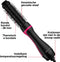 Revlon RVDR5292UKE - Volume borstel en Föhnborstel in 1 (2 in 1) - 38 mm diameter - Ceramische coating