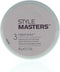 Revlon - Style Masters Fiber Wax - 85g