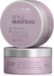 Revlon - Style Masters Fiber Wax - 85g