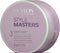 Revlon - Style Masters Fiber Wax - 85g