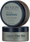 Revlon - Style Masters Fiber Wax - 85g