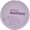Revlon - Style Masters Fiber Wax - 85g