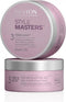 Revlon - Style Masters Fiber Wax - 85g