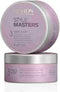 Revlon - Style Masters Fiber Wax - 85g