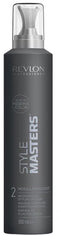 Revlon - Style Masters Modular Mousse - 300ml