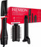 Revlon Tools - One Step Blow Dry Multi Styler