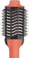 Revlon Tools - One Step Hair Dryer And Volume 2-in-1 - Apricot