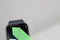 Samsung Galaxy Fit3 - Activity Tracker - 13 dagen batterijduur - Donkergrijs