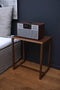 Revo SuperCD - Walnoot/Zilver | CD-speler - Dab Radio - Internetradio - USB - Bluetooth AptX