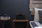 Revo SuperCD - Walnoot/Zwart | CD-speler - Dab Radio - Internetradio - USB - Bluetooth AptX