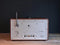 Revo SuperCD - Walnoot/Zwart | CD-speler - Dab Radio - Internetradio - USB - Bluetooth AptX