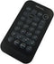 Revo SuperConnect - DAB+ - internet radio en Spotify - Walnoot/Zwart