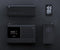 Revo SuperConnect Radio met Dab+ en internet en Bluetooth - Shadow