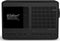 Revo SuperConnect Radio met Dab+ en internet en Bluetooth - Shadow