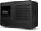 Revo SuperConnect Radio met Dab+ en internet en Bluetooth - Shadow
