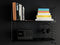 Revo SuperConnect Radio met Dab+ en internet en Bluetooth - Shadow