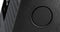 Revo SuperConnect Radio met Dab+ en internet en Bluetooth - Shadow