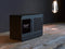 Revo SuperConnect Radio met Dab+ en internet en Bluetooth - Shadow