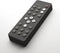 Revo SuperConnect Radio met Dab+ en internet en Bluetooth - Shadow