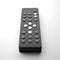 Revo SuperSignal - Radio - DAB en DAB+ - Zilver/Walnoot